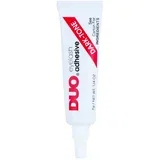 Duo ljepilo za umjetne trepavice Crna (Dark Tone) 7 g