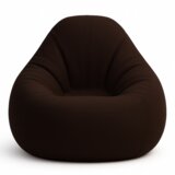 Olimp Sport Lazy Bag šoteks crni L - Klasični, Šotkes, L | ePonuda.com