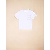 Sinsay ženska majica kratkih rukava 8459J-00X | shoptok.hr
