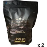 Kafa Premium, 2x500 gr