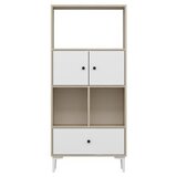 Hanah home višenamenski ormar orya 8880 | ePonuda.com