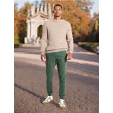 Sinsay Jogger hlače | shoptok.hr