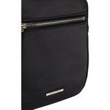 Calvin Klein Jeans SLEEK NYLON REPORTER LV04D3176G Crna | shoptok.hr
