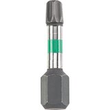 KWB T40 bit 30mm impaktor extremeprotrox 14" c 63 prihvat tq 60 49127240 Cene
