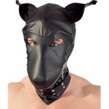 Fetish Collection maska za lice pas Cene