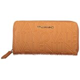 Valentino Bags ženski novčanik smeđi | shoptok.hr