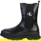 Calvin Klein Jeans 201308 Crna | shoptok.hr