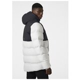 Helly Hansen Active Puffy sarena | shoptok.hr