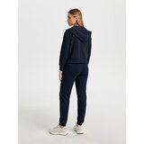 Sinsay - Donji dio trenirke | shoptok.hr