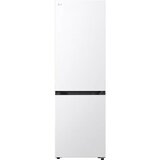  Frižider LG GBBSJ10ESW | Eponuda.ba
