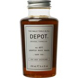 Depot No.601 Gentle Body Wash Dark Tea Cene
