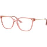 Versace VE3388U 5322 M (53) Roza/Kristalna Cene