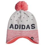 Adidas Kape ED8628 pisana Cene