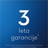Oral-b iO6 DUO pametni uređaj za čišćenje za zube White & Pink Sand 2 kom | shoptok.hr