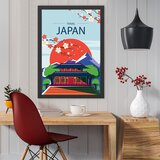 Opviq slika 40x55cm | ePonuda.com