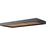 Gutta Nadstrešnica za vrata BS Timber 200cm | shoptok.hr