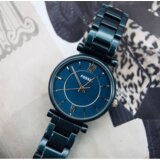  Ženski Sat FOSSIL – Model: ES4427 Cijene
