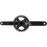 Sram gx 1000 pogon za bicikl, 32T, 175mm | Eponuda.com