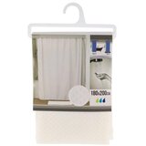 Tendance zavesa diamonds 180x200cm 1211100 | ePonuda.com