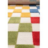 Universal Zunanja preproga 160x230 cm Mila – | Shoptok.si