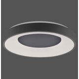LEUCHTEN DIREKT 14326-18 - LED prigušiva svetiljka ANIKA LED/30W/230V + daljinski upravljač Cene