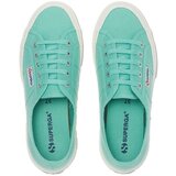 Superga Nizke superge Cotu Classic 2750 pisana | Shoptok.si