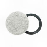 Joda Set 2 prstena i 10 krpica | Eponuda.com