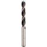 KWB Borer za drvo 3 mm, Srebrna boja Cijene