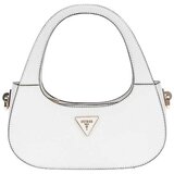 Guess bela ženska torba GHWEZG9 52301 WHI u
