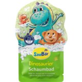 SauBär penasta kupka, dinosaurus 40 ml | ePonuda.com
