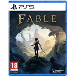  Fable (PS5) | Shoptok.si
