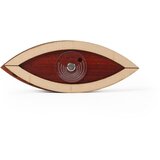 Recent Toys Misaona igra Eye of Horus – | shoptok.hr