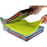 BP Organizator za majice ezstax, 10kom, (21383157) | Shoptok.si