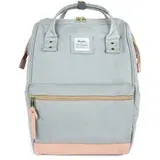 Himawari Unisex's Backpack tr23094-1