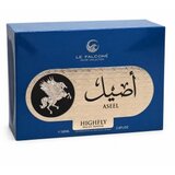 Le Falcone Highfly Aseel parfemska voda unisex 85 ml | shoptok.hr