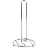  Stalak za papir Slim 14X27cm Cijene