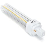 Aigostar led sijalica G24D-3/15W/230V 3000K | Eponuda.com