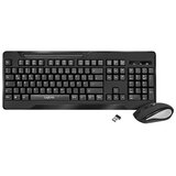 Logilink Set bežična tastatura i miš ID0194 | Eponuda.ba