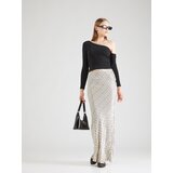  Ženska bluza TG00011, Crna | Eponuda.com
