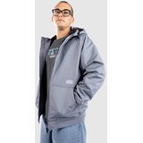 Oxbow R2Joao Jakna faded blue Cene