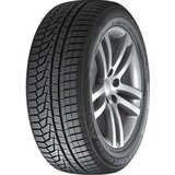  Guma HANKOOK Winter i*cept evo2 SUV W320A 295/35R23 108W XL AO DOT2923 WiNter i*cept evo2 SUV HANKOOK | Eponuda.ba