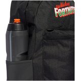 Adidas Nahrbtniki Fortnite Črna | Shoptok.si