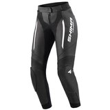 Shima Hlače Miura 20 pisana | Shoptok.si