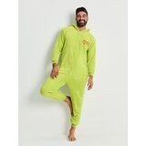 Sinsay Kostim Grinch | shoptok.hr
