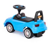 Polisei Guralica SuperCar plavi Polesie | Eponuda.com