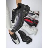 Resti Urban Motion Women's Sports Sneakers Cijene