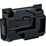 Makita unutrašnji uložak za makpac 2 kofer (837630-2) Cene