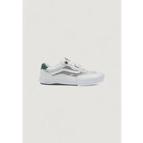 Vans Modne superge VN0A5JIA - MN Wayvee Zelena | Shoptok.si
