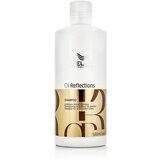 Wella Professionals oil reflections šampon za sjaj kose 500 ml za žene | shoptok.hr