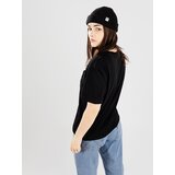 Carhartt WIP Pocket T-shirt black | Shoptok.si